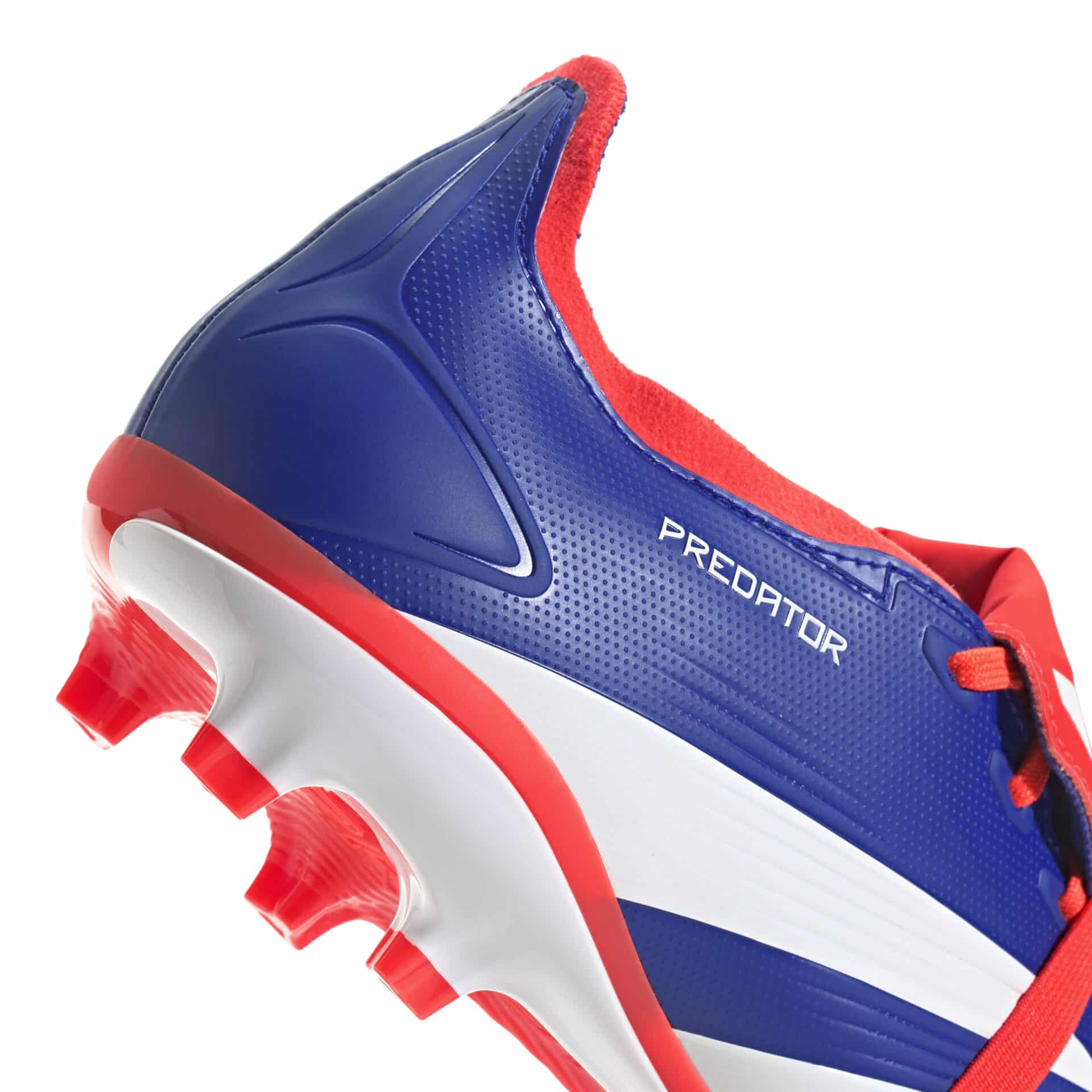 JP7209_8_FOOTWEAR_Photography_Detail View 2_white Scarpe calcio ADIDAS PREDATOR LEAGUE FT FG