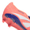 JP9918_7_FOOTWEAR_Photography_Detail View 1_white Scarpe calcio ADIDAS PREDATOR League FT FG Junior Beaora