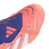 JP9918_8_FOOTWEAR_Photography_Detail View 2_white Scarpe calcio ADIDAS PREDATOR League FT FG Junior Beaora