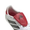 JR2871_7_FOOTWEAR_Photography_Detail View 1_white Scarpe da calcio ADIDAS COPA GLORO II FG White