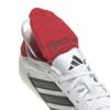 JR2871_8_FOOTWEAR_Photography_Detail View 2_white Scarpe da calcio ADIDAS COPA GLORO II FG White