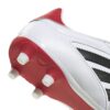 JR2871_9_FOOTWEAR_Photography_Detail View 3_white Scarpe da calcio ADIDAS COPA GLORO II FG White
