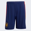 ADIDAS Short Home 26 SPAGNA