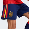 ADIDAS Short Home 26 SPAGNA