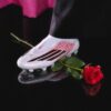 JR4441_17_FOOTWEAR_Photography_HeroMrktng View 1 Scarpe calcio ADIDAS F50 ELITE FG