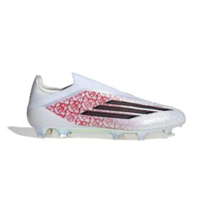 Scarpe calcio ADIDAS F50 ELITE FG