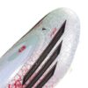 JR4441_7_FOOTWEAR_Photography_Detail View 1_white Scarpe calcio ADIDAS F50 ELITE FG