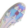 JR4441_8_FOOTWEAR_Photography_Detail View 2_white Scarpe calcio ADIDAS F50 ELITE FG