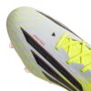 JR6457_7_FOOTWEAR_Photography_Detail View 1_white Scarpe calcio ADIDAS F50 ELITE FG Yellow