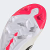 JR7890_41_detail Scarpe calcio ADIDAS PREDATOR League LL FG/MG Junior Lucid Red