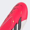 JR7890_42_detail Scarpe calcio ADIDAS PREDATOR League LL FG/MG Junior Lucid Red