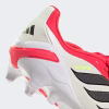 JR7925_42_detail Scarpe calcio ADIDAS PREDATOR League FT FG Junior Lucid Red