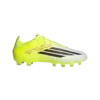 JR8945 Scarpe calcio ADIDAS F50 PRO MG Yellow