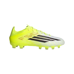 Scarpe calcio ADIDAS F50 PRO MG Yellow
