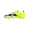 JR8945 B Scarpe calcio ADIDAS F50 PRO MG Yellow