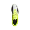 JR8945 C Scarpe calcio ADIDAS F50 PRO MG Yellow