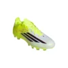 JR8945 E Scarpe calcio ADIDAS F50 PRO MG Yellow