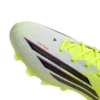 JR8945 G Scarpe calcio ADIDAS F50 PRO MG Yellow