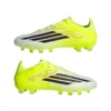 JR8945 I Scarpe calcio ADIDAS F50 PRO MG Yellow