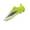 JR8945_13_FOOTWEAR_ZIP-Turntable_3d-1_white Scarpe calcio ADIDAS F50 PRO MG Yellow