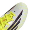 Scarpe calcio ADIDAS F50 ELITE FG Yellow Junior