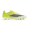 Scarpe calcio ADIDAS F50 LEAGUE MG Yellow