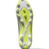 Scarpe calcio ADIDAS F50 LEAGUE MG Yellow