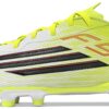 Scarpe calcio ADIDAS F50 LEAGUE MG Yellow