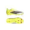 Scarpa calcio ADIDAS F50 LEAGUE LL FG/MG Yellow Junior