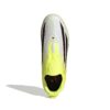 Scarpa calcio ADIDAS F50 LEAGUE LL FG/MG Yellow Junior