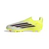 Scarpa calcio ADIDAS F50 LEAGUE LL FG/MG Yellow Junior
