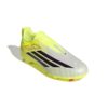 Scarpa calcio ADIDAS F50 LEAGUE LL FG/MG Yellow Junior