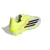 Scarpe calcio ADIDAS F50 LEAGUE MG Yellow Junior