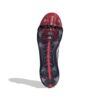 Scarpe calcio ADIDAS PREDATOR ELITE FT FG Black