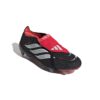 Scarpe calcio ADIDAS PREDATOR ELITE FT FG Black