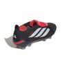 Scarpe calcio ADIDAS PREDATOR ELITE FT FG Black