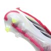 JS0380_8_FOOTWEAR_Photography_Detail View 2_white Scarpe calcio ADIDAS PREDATOR ELITE FT FG Lucid Red White Black