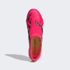 Scarpe calcio ADIDAS PREDATOR League FT FG Lucid Red