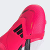 Scarpe calcio ADIDAS PREDATOR League FT FG Lucid Red