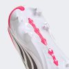Scarpe calcio ADIDAS PREDATOR League FT FG Lucid Red