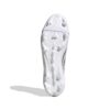 Scarpe calcio ADIDAS PREDATOR League FT FG Bianco Blu
