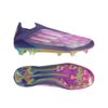 Scarpe calcio ADIDAS F50 ELITE FG LAMINE JAMAL