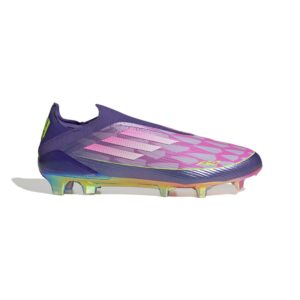 Scarpe calcio ADIDAS F50 ELITE FG LAMINE JAMAL