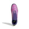 Scarpe calcio ADIDAS F50 ELITE FG LAMINE JAMAL