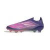 Scarpe calcio ADIDAS F50 ELITE FG LAMINE JAMAL