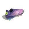 Scarpe calcio ADIDAS F50 ELITE FG LAMINE JAMAL