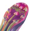 Scarpe calcio ADIDAS F50 ELITE FG LAMINE JAMAL