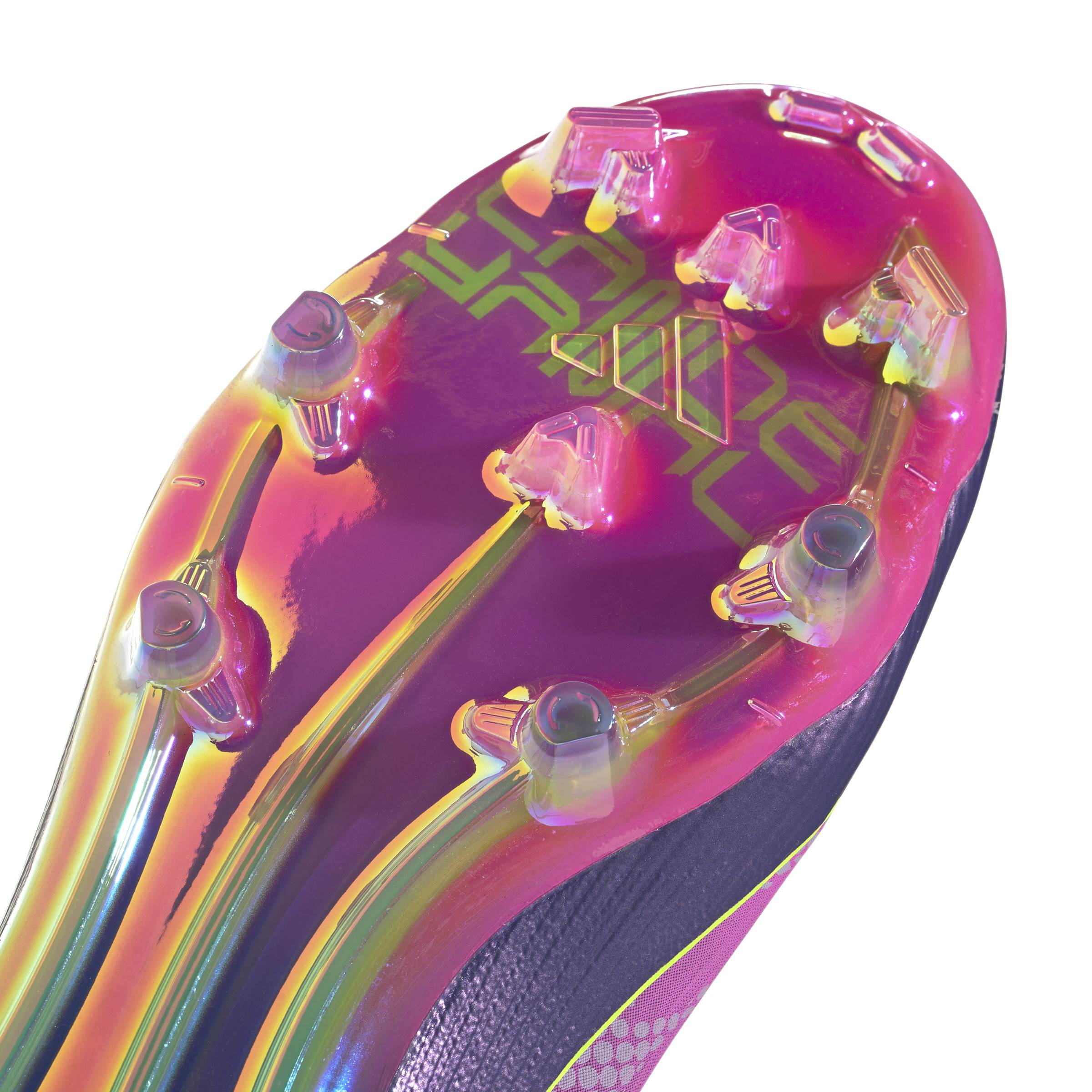 Scarpe calcio ADIDAS F50 ELITE FG LAMINE JAMAL