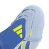 JS0951_7_FOOTWEAR_Photography_Detail View 1_transparent Scarpe calcio ADIDAS PREDATOR PRO FT FG Azzurro