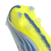 JS0951_8_FOOTWEAR_Photography_Detail View 2_transparent Scarpe calcio ADIDAS PREDATOR PRO FT FG Azzurro